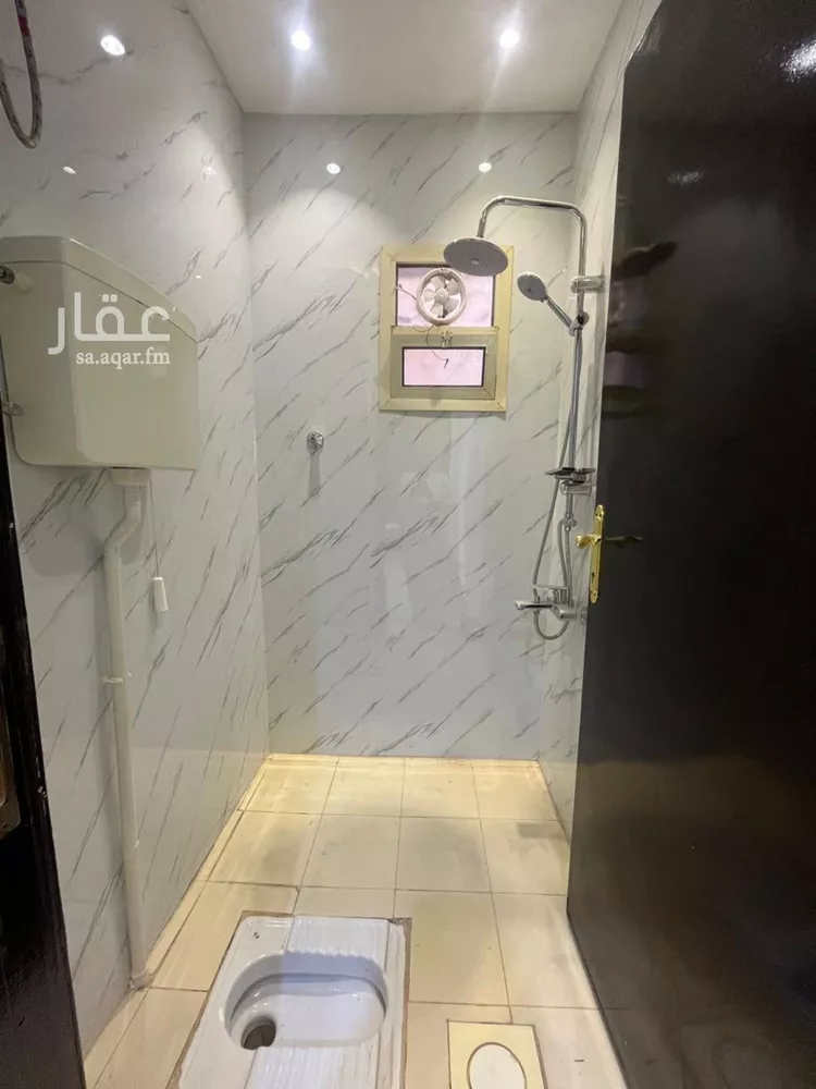 شقة للإيجار في شارع تيماء, حي ظهرة لبن, مدينة الرياض, منطقة الرياض 8