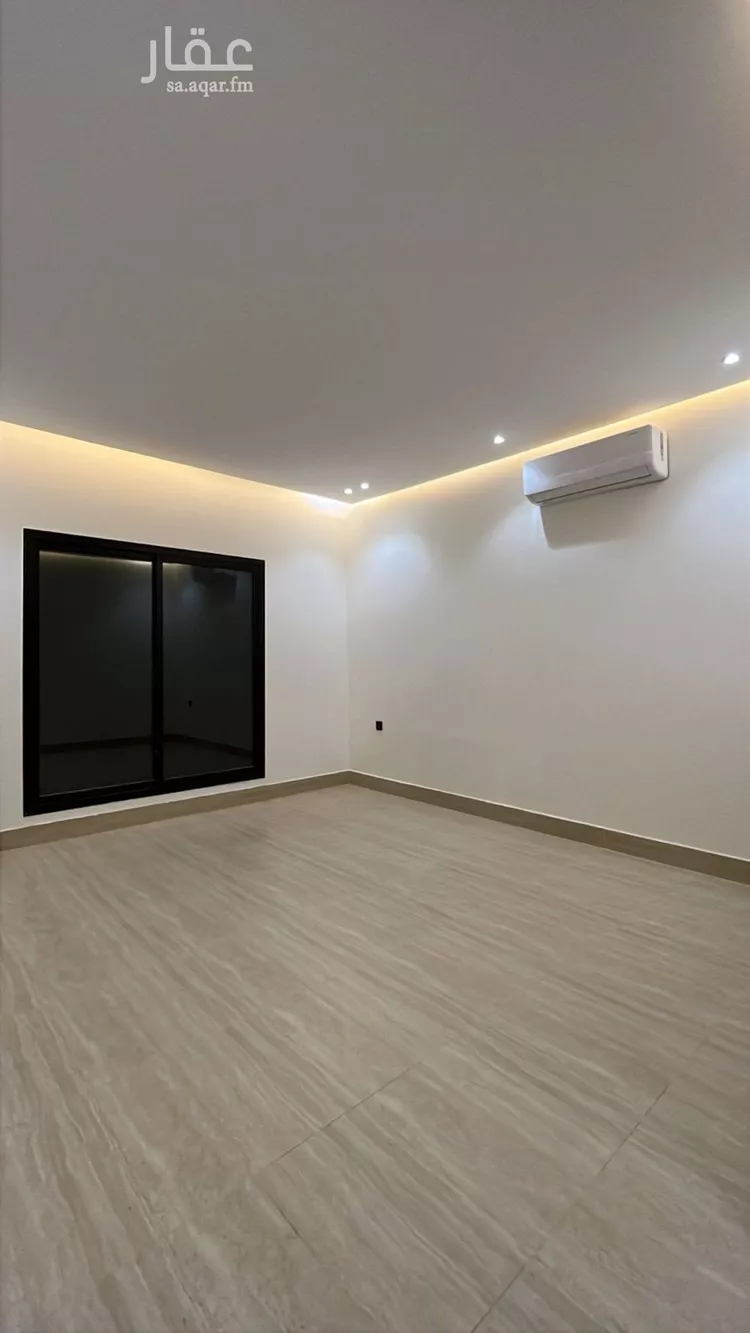 شقة للإيجار في شارع رقم 208, حي ظهرة لبن, مدينة الرياض, منطقة الرياض صورة 2