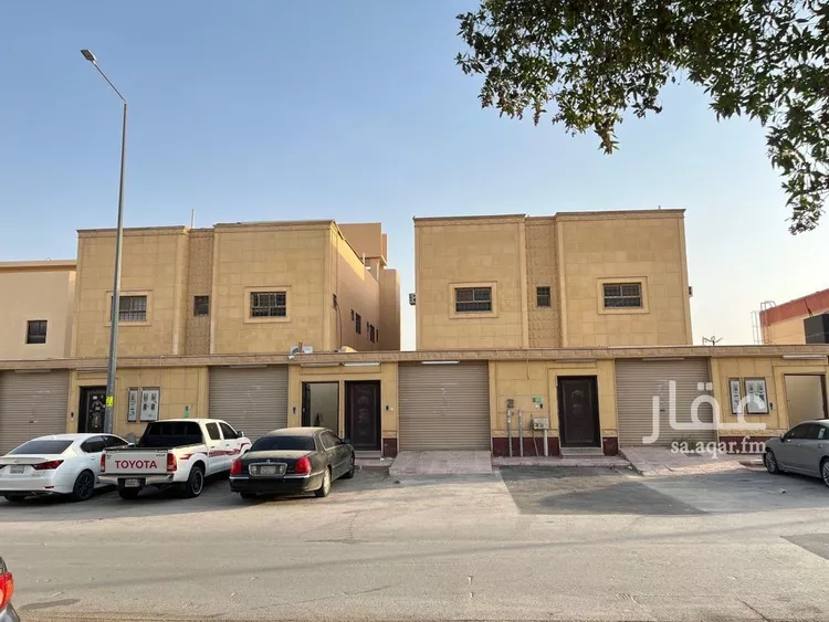 شقة للإيجار في شارع الطريق الدائري الجنوبي, حي المنصورة, مدينة الرياض, منطقة الرياض