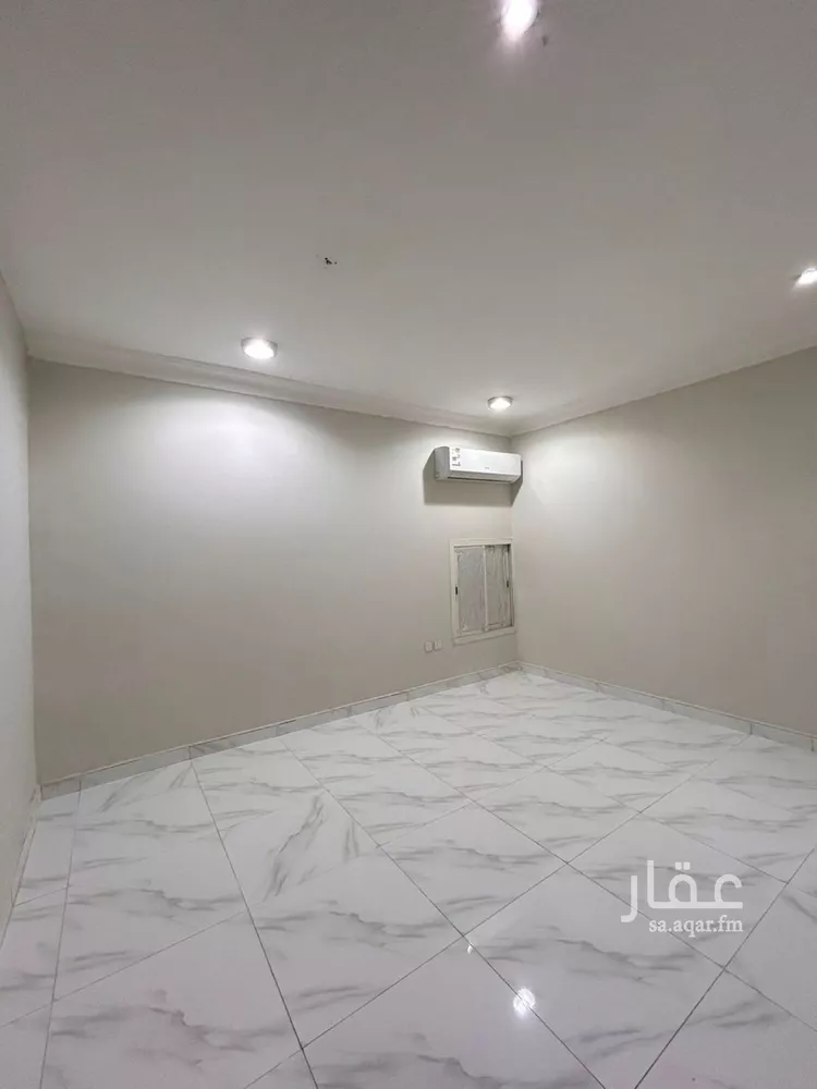 شقة للإيجار في شارع الحسين بن علي, حي الإزدهار, مدينة الرياض, منطقة الرياض صورة 5