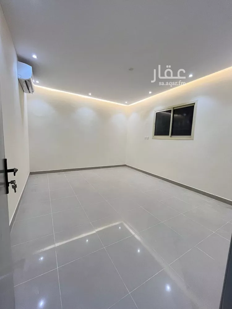 عمارة للإيجار في شارع معاوية بن حديج, حي بدر, مدينة الرياض, منطقة الرياض 7