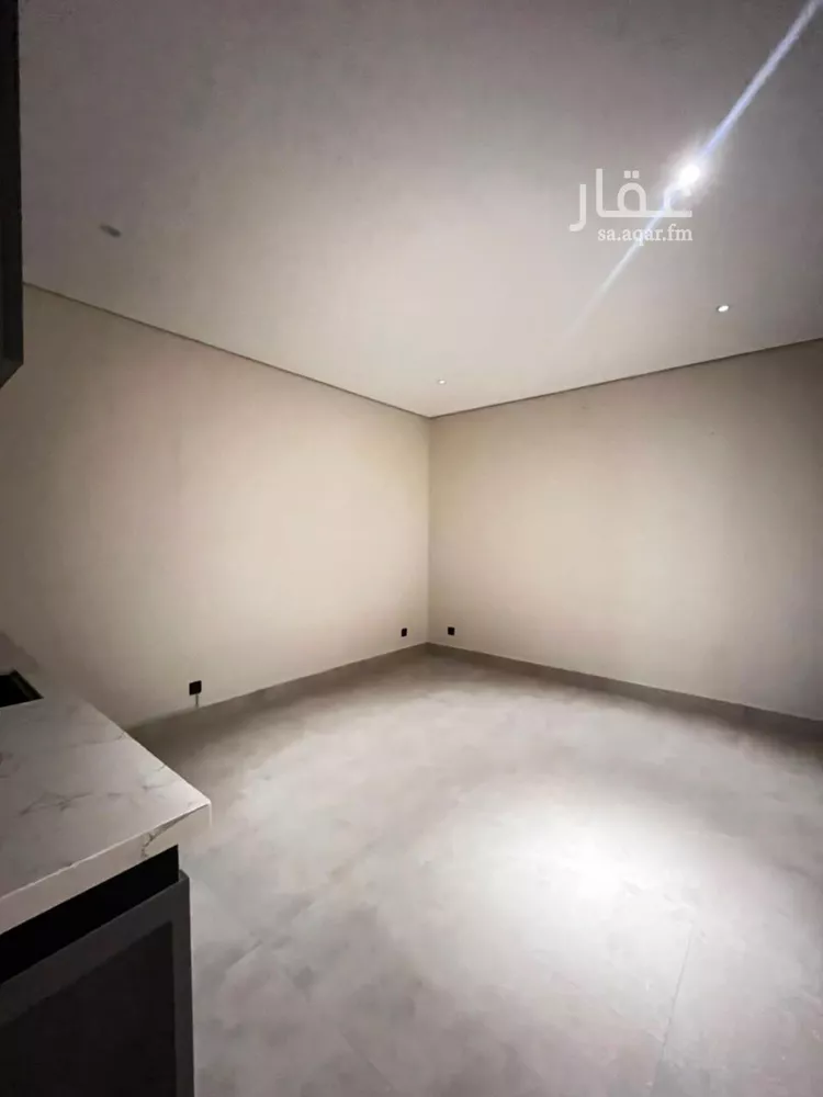 شقة للإيجار في شارع ابن حميد, حي الرحمانية, مدينة الرياض, منطقة الرياض صورة 2