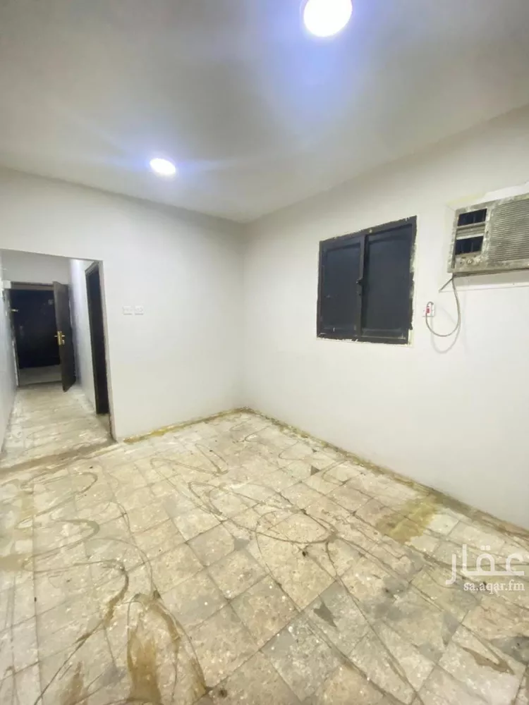 شقة للإيجار في شارع الحسين بن على, حي الإزدهار, مدينة الرياض, منطقة الرياض صورة 4