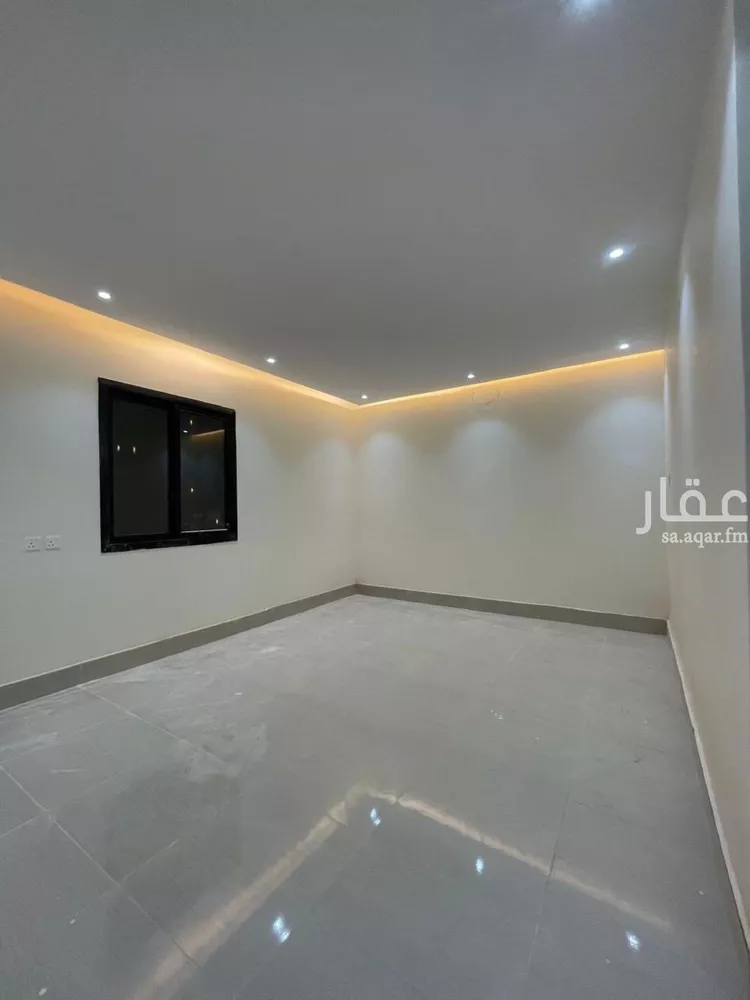 عمارة للإيجار في شارع ناصر الحصام, حي المروة, مدينة الرياض, منطقة الرياض صورة 3