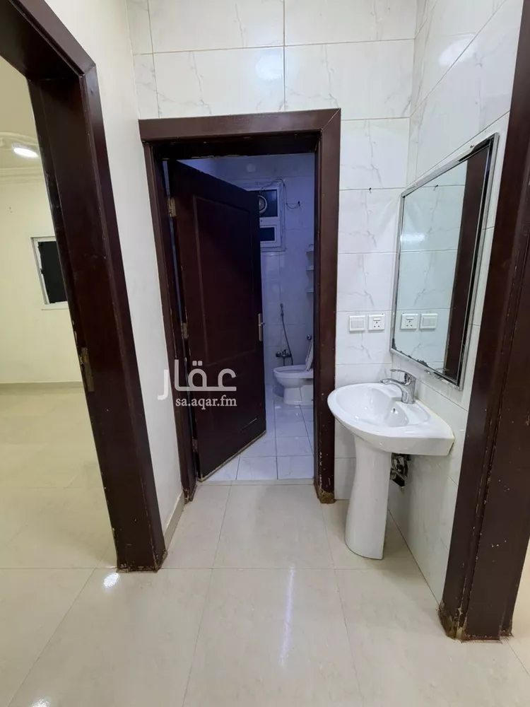 شقة للإيجار في شارع المهدي , حي عكاظ, مدينة الرياض, منطقة الرياض 9