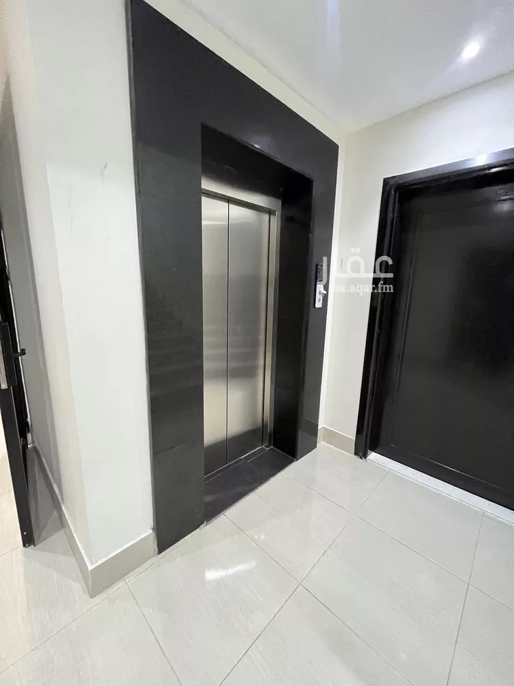 Apartment for Rent in Riyadh Al Marwah 3