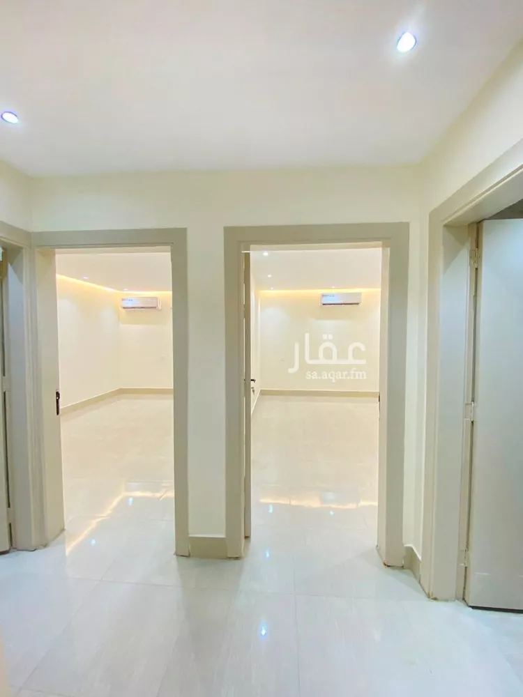 Apartment for Rent in Riyadh Al Marwah 9