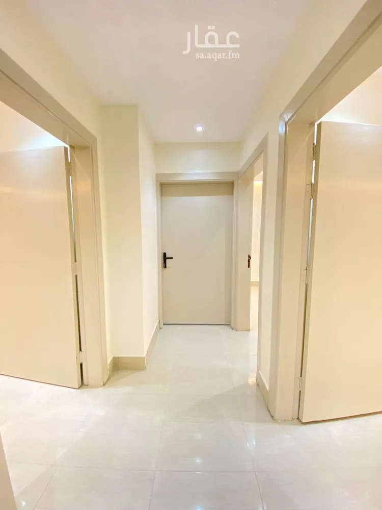 Apartment for Rent in Riyadh Al Marwah 4
