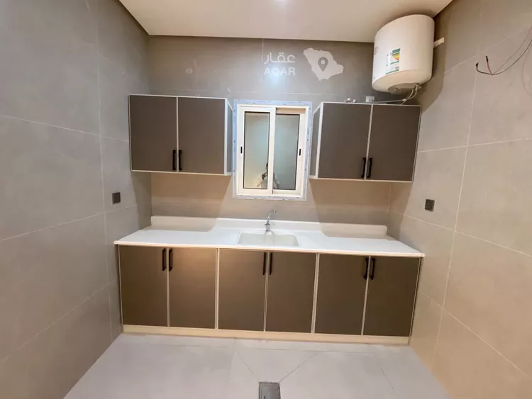 Apartment for Rent in Dammam Ash Shulah 4