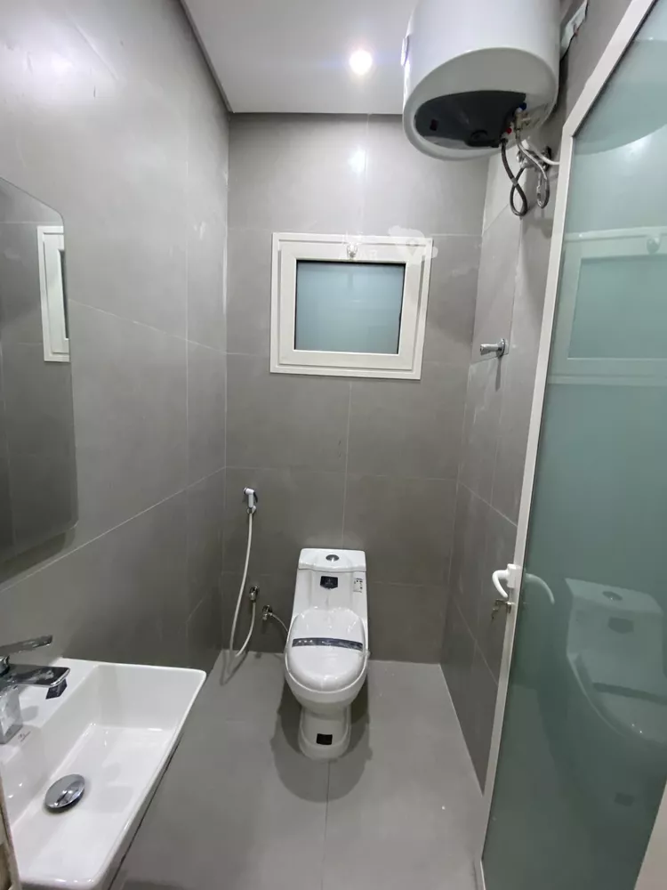 Apartment for Rent in Dammam Ash Shulah 6