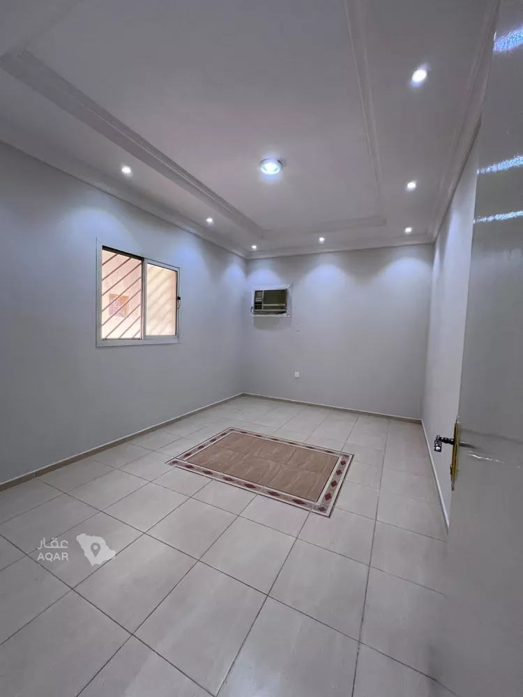 شقة للإيجار في شارع محمود غنيم, حي الوزارات, مدينة الرياض, منطقة الرياض 3