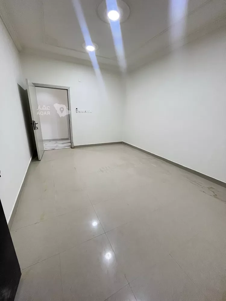 Apartment for Rent in Riyadh Dhahrat Laban 3