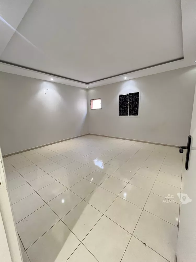 شقة للإيجار في حي ظهرة لبن, مدينة الرياض, منطقة الرياض 3