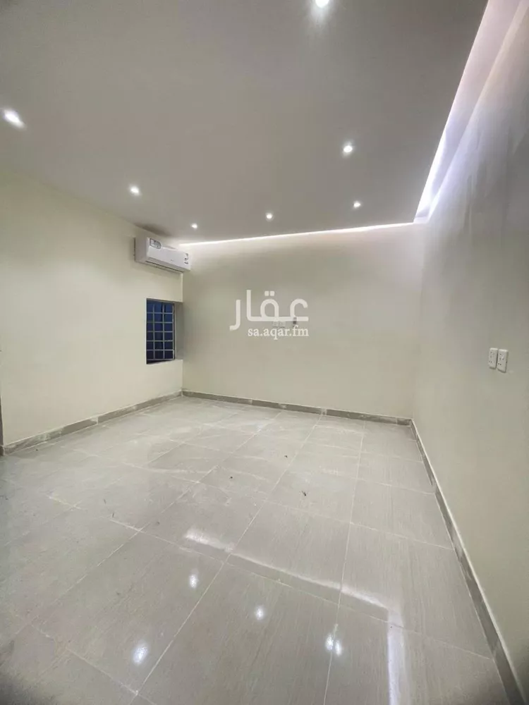 شقة للإيجار في شارع نجران, حي المروة, مدينة الرياض, منطقة الرياض صورة 2