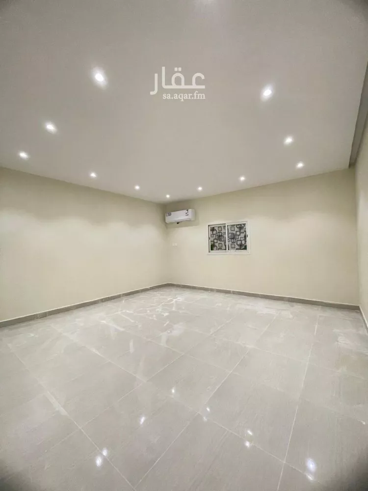 شقة للإيجار في شارع نجران, حي المروة, مدينة الرياض, منطقة الرياض