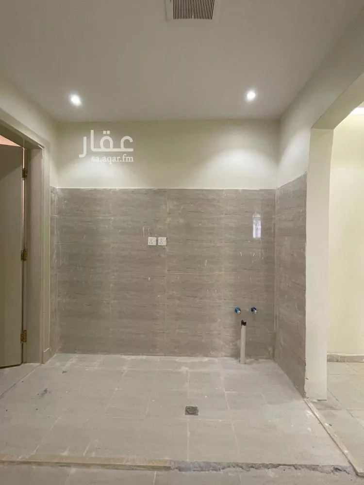 شقة للإيجار في شارع الحمداني, حي المروة, مدينة الرياض, منطقة الرياض صورة 4