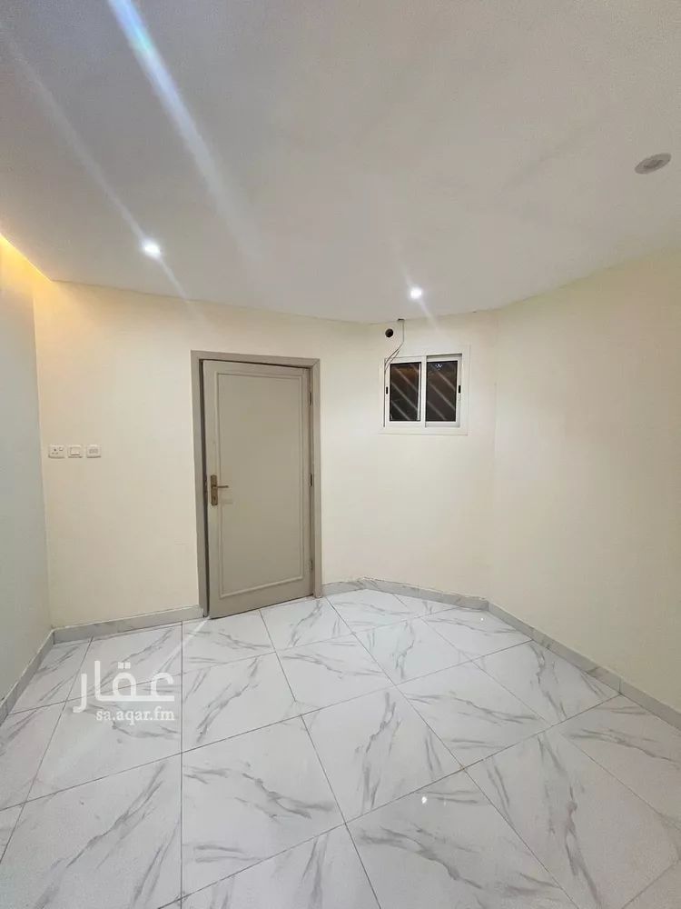 شقة للإيجار في شارع وادي أبي عرب, حي الوادي, مدينة الرياض, منطقة الرياض صورة 3
