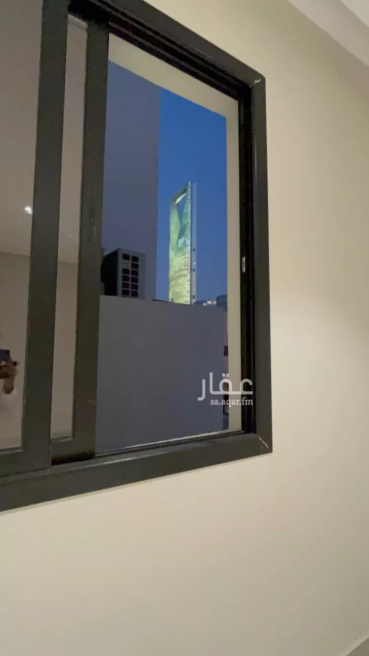 شقة للإيجار في شارع ابن حميد, حي الرحمانية, مدينة الرياض, منطقة الرياض صورة 3