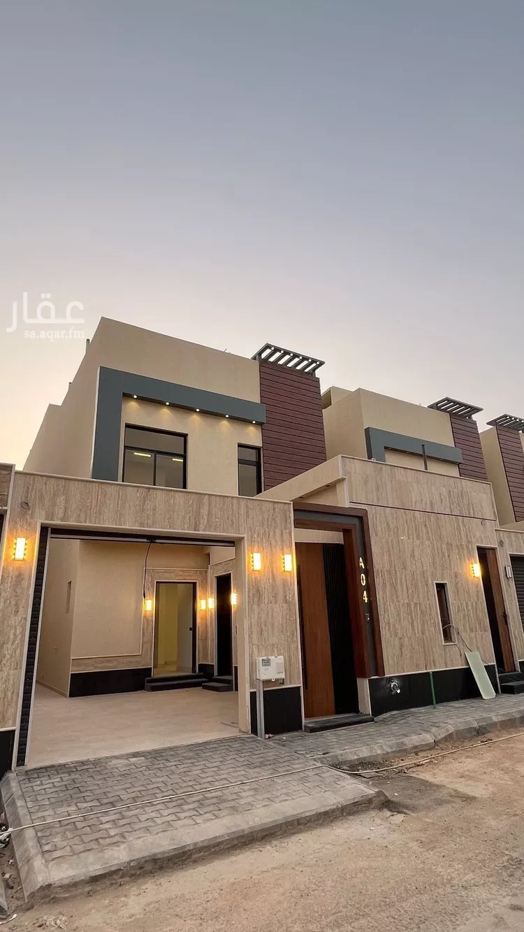 شقة للبيع في شارع السخاء, حي العوالي, مدينة الرياض, منطقة الرياض