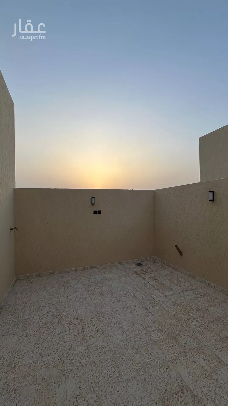 شقة للبيع في شارع السخاء, حي العوالي, مدينة الرياض, منطقة الرياض صورة 4