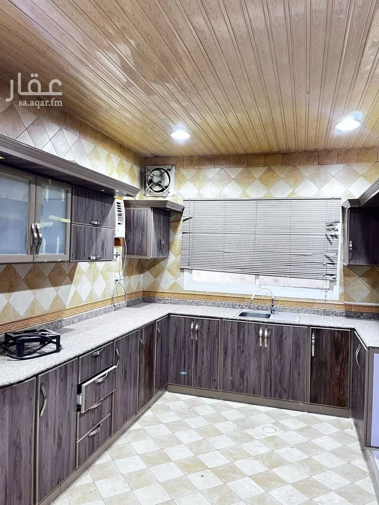 فيلا للإيجار في شارع الجاره, حي التعاون, مدينة الرياض, منطقة الرياض