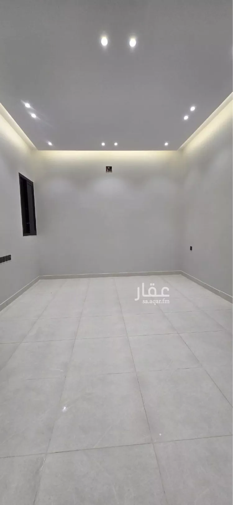 شقة للإيجار في شارع الرباط, حي العزيزية, مدينة الرياض, منطقة الرياض صورة 3