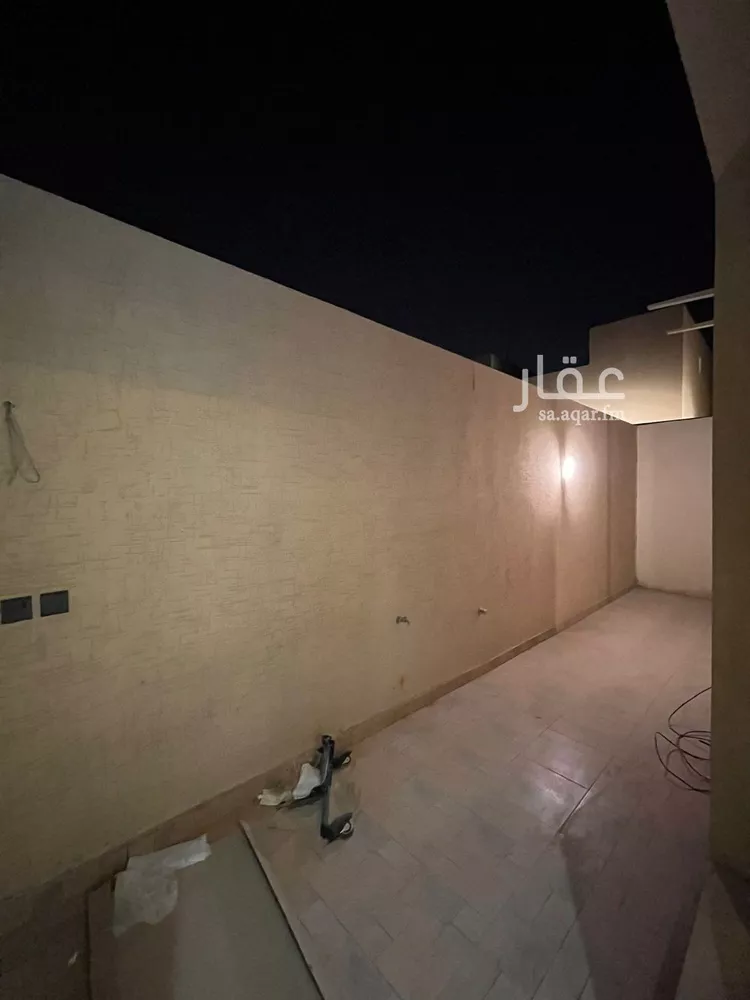شقة للإيجار في شارع الجميل ابن حاتم, حي ظهرة لبن, مدينة الرياض, منطقة الرياض صورة 2