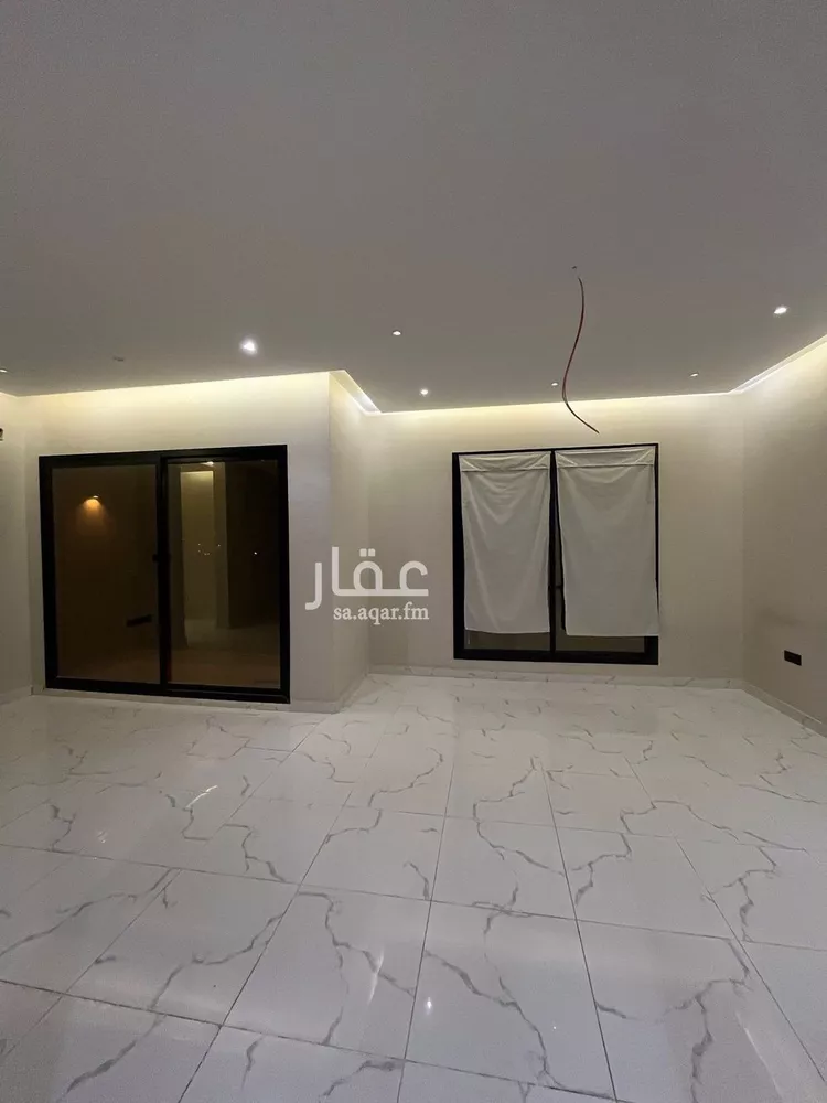 شقة للإيجار في شارع الجميل ابن حاتم, حي ظهرة لبن, مدينة الرياض, منطقة الرياض صورة 4