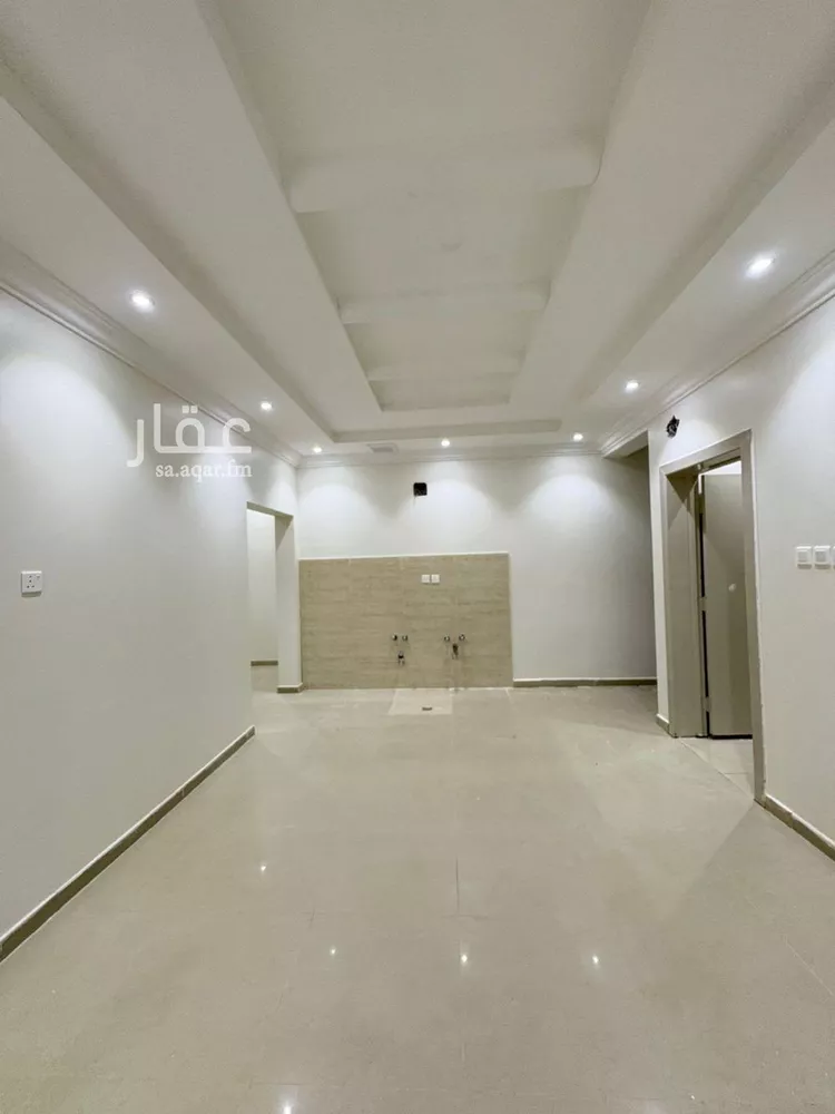 شقة للإيجار في شارع عشيرة, حي بدر, مدينة الرياض, منطقة الرياض صورة 4