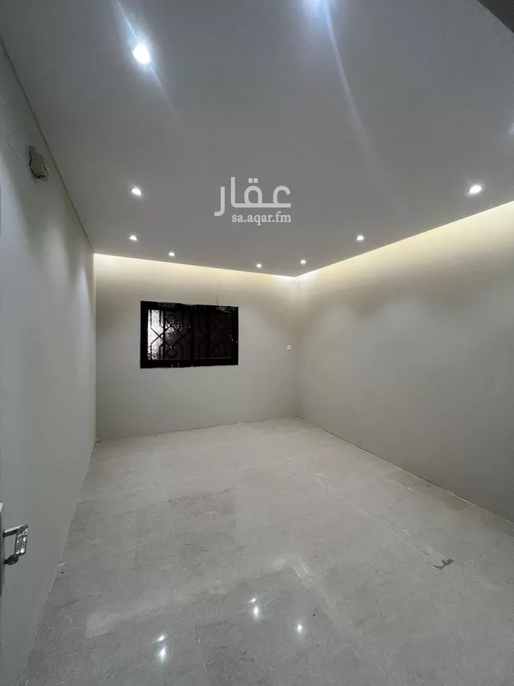 شقة للإيجار في شارع الاسماعيلية, حي الإزدهار, مدينة الرياض, منطقة الرياض