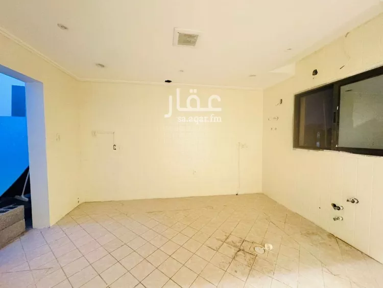 شقة للإيجار في شارع الياقوت, حي الجوهرة, مدينة الدمام, المنطقة الشرقية صورة 2