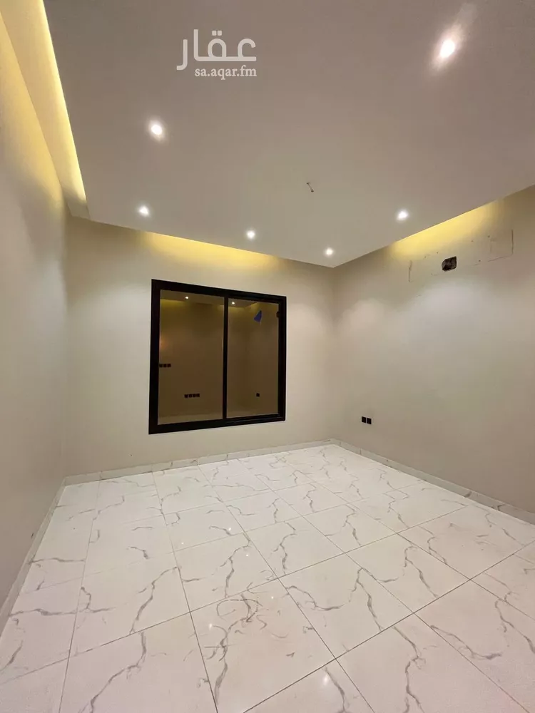 شقة للإيجار في شارع الجميل ابن حاتم, حي ظهرة لبن, مدينة الرياض, منطقة الرياض