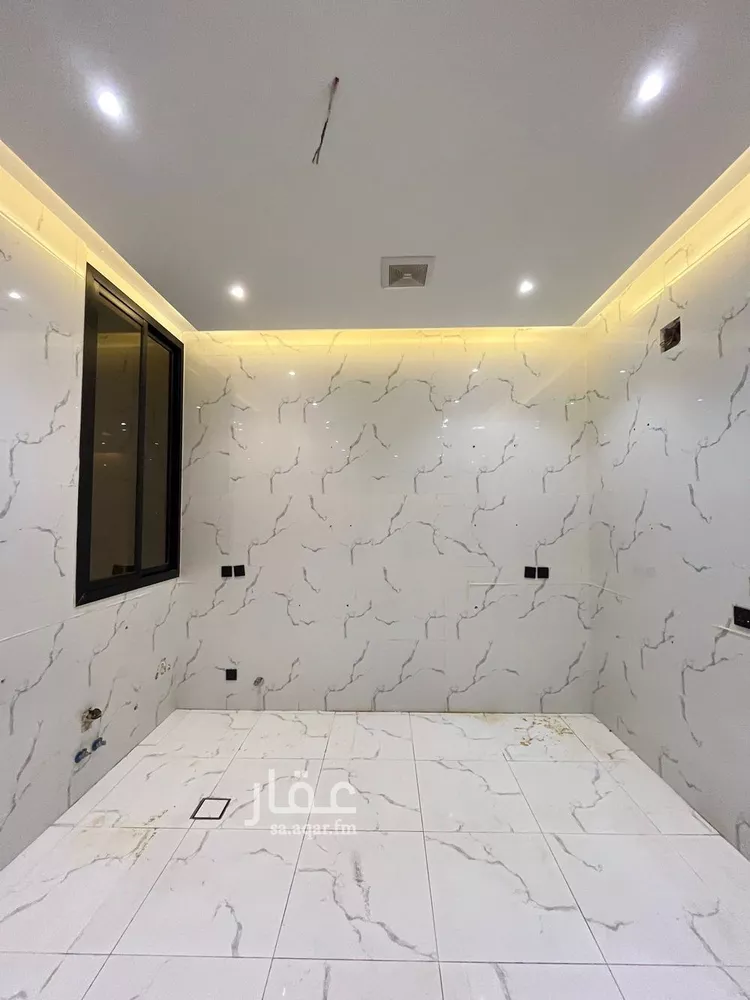 شقة للإيجار في شارع الجميل ابن حاتم, حي ظهرة لبن, مدينة الرياض, منطقة الرياض صورة 5