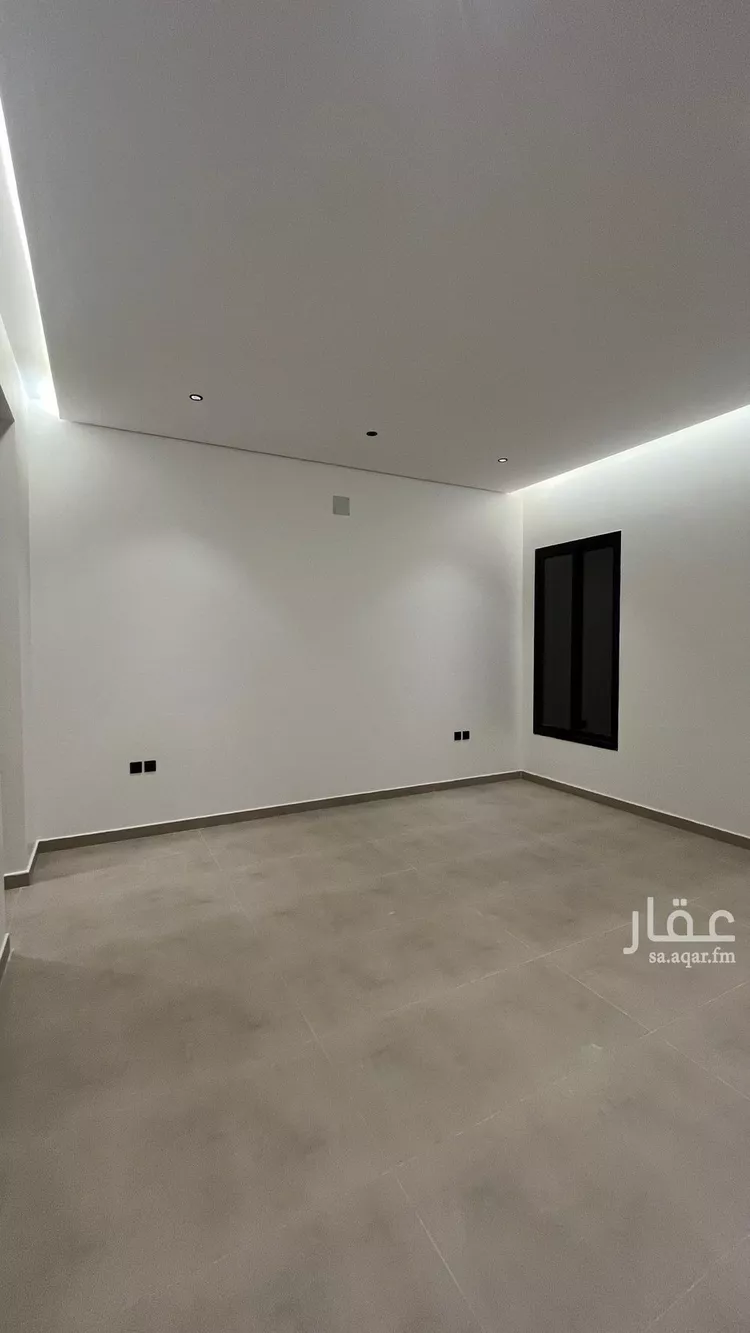 فيلا للبيع في شارع الأصداف, حي الحزم, مدينة الرياض, منطقة الرياض صورة 3