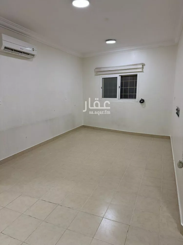 شقة للإيجار في شارع سعيد بن بيشان, حي النزهة, مدينة الرياض, منطقة الرياض صورة 4