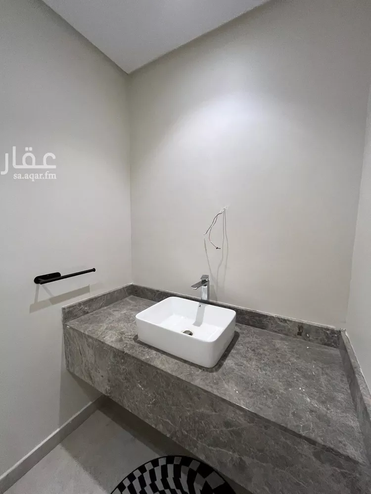 شقة للإيجار في شارع الفجر, حي السويدي الغربي, مدينة الرياض, منطقة الرياض