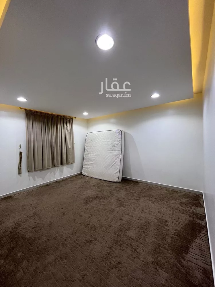 شقة للإيجار في شارع عبدالواحد السلمي, حي طويق, مدينة الرياض, منطقة الرياض صورة 5