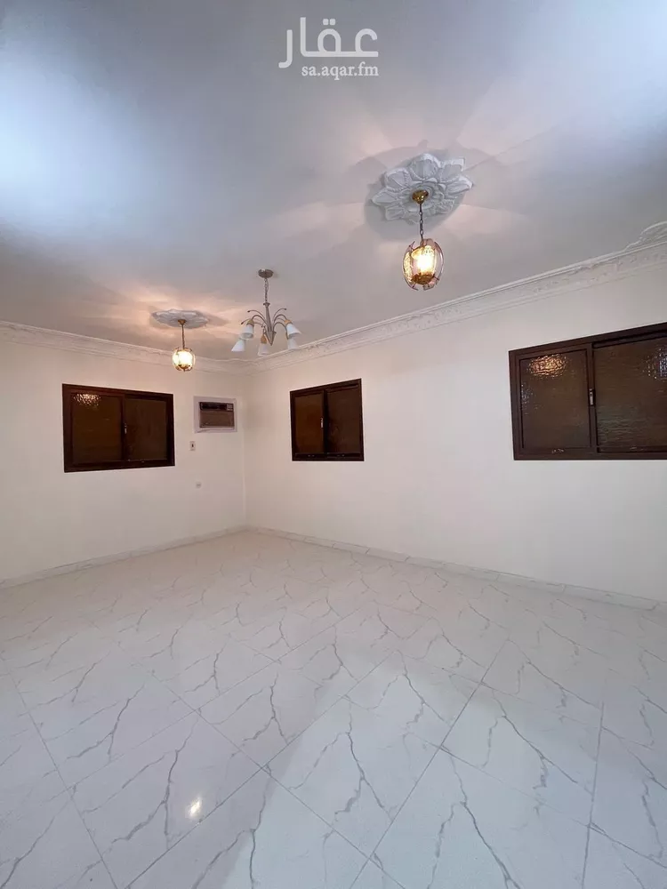 دور للإيجار في شارع ابن نجيد, حي السويدي الغربي, مدينة الرياض, منطقة الرياض صورة 4