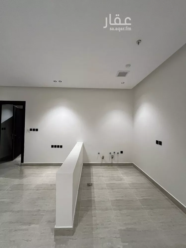 شقة للإيجار في شارع الجوابره, حي ظهرة لبن, مدينة الرياض, منطقة الرياض صورة 3