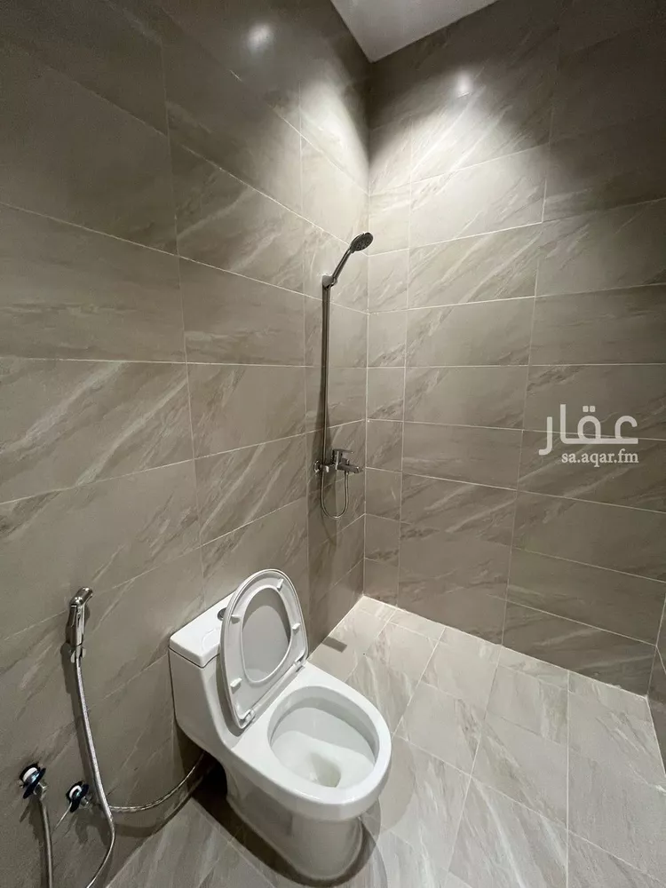 شقة للإيجار في شارع الجوابره, حي ظهرة لبن, مدينة الرياض, منطقة الرياض صورة 5