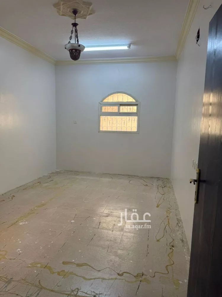 شقة للإيجار في شارع الظهرانية, حي العزيزية, مدينة الرياض, منطقة الرياض صورة 2