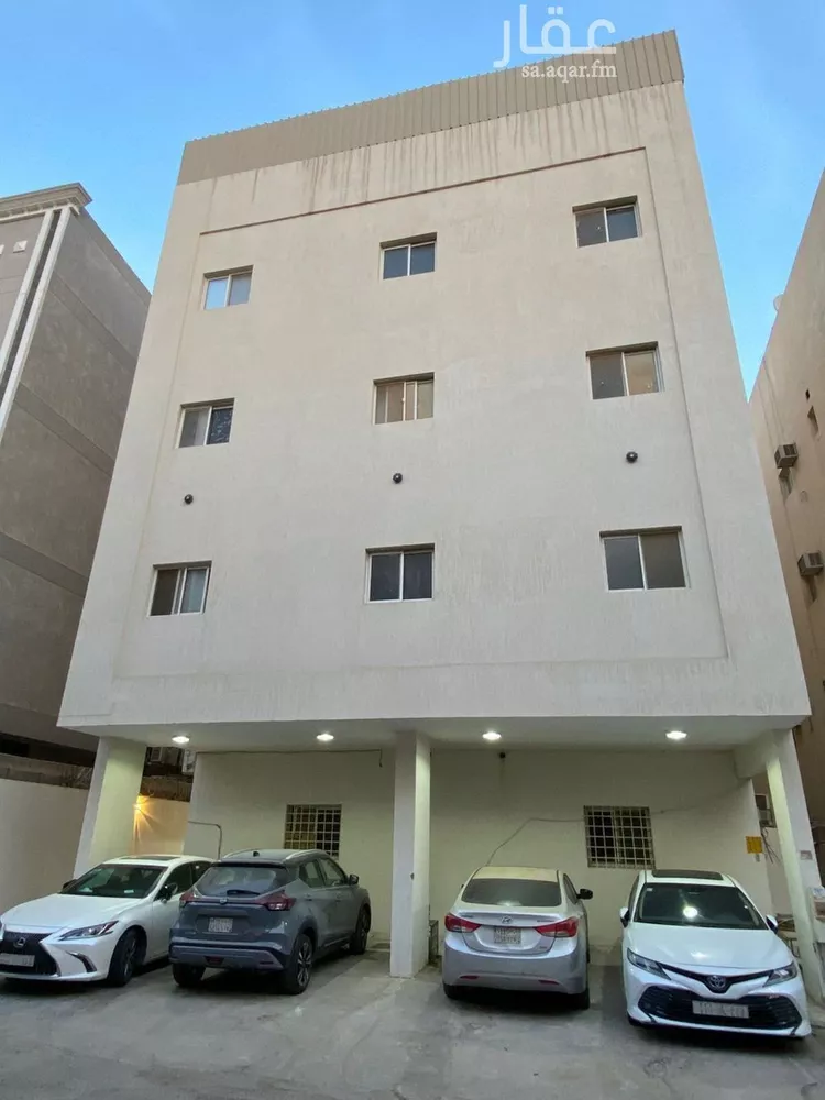 شقة للإيجار في شارع زيد البغدادي, حي الوزارات, مدينة الرياض, منطقة الرياض صورة 5