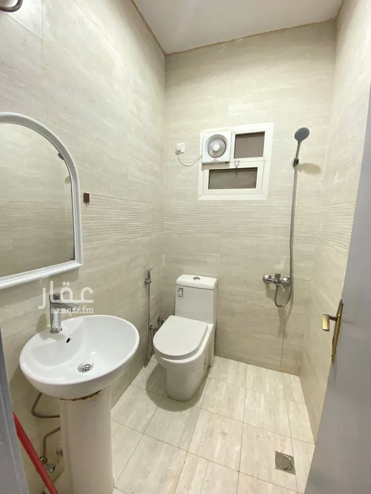 شقة للإيجار في شارع القويعية, حي النزهة, مدينة الرياض, منطقة الرياض صورة 2