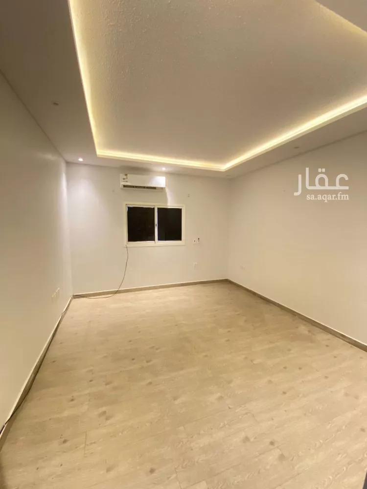 شقة للإيجار في شارع القويعية, حي النزهة, مدينة الرياض, منطقة الرياض صورة 4