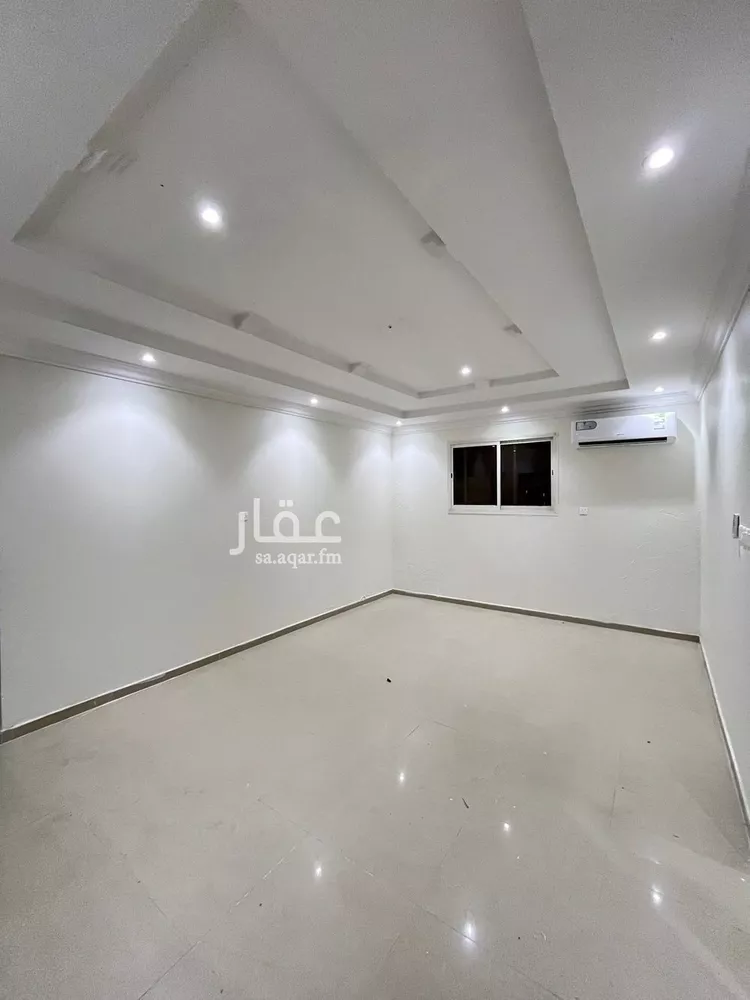 شقة للإيجار في شارع عشيرة, حي بدر, مدينة الرياض, منطقة الرياض صورة 3