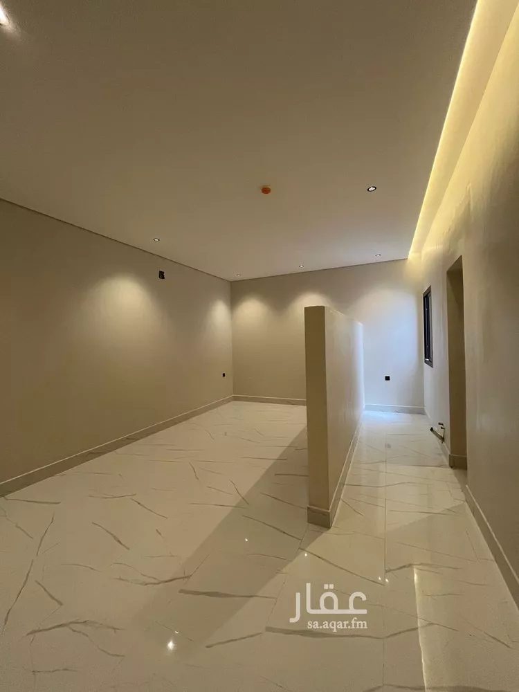 شقة للإيجار في شارع ينبع, حي ظهرة لبن, مدينة الرياض, منطقة الرياض صورة 2