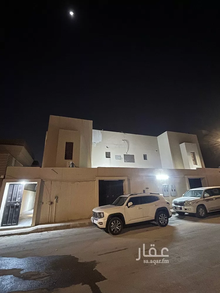 شقة للإيجار في شارع ابن اليمان, حي المصيف, مدينة الرياض, منطقة الرياض