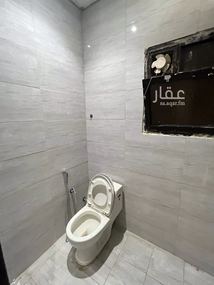 شقة للإيجار في شارع ابن اليمان, حي المصيف, مدينة الرياض, منطقة الرياض صورة 4