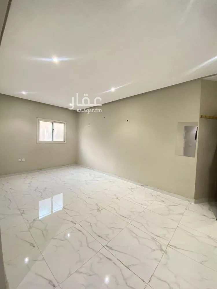 شقة للإيجار في شارع زيد البغدادي, حي الوزارات, مدينة الرياض, منطقة الرياض صورة 3