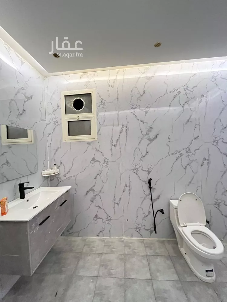 شقة للإيجار في شارع جبل الزيتون, حي النخيل, مدينة الرياض, منطقة الرياض صورة 2